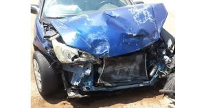 Един загинал и 17 ранени за денонощие: МВР отчита спад на катастрофите на фона на нови мерки