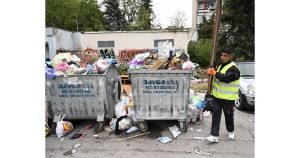 Ивелин Михайлов: Борисов е гениален схемаджия, отговорен за боклука в София и трагедията в Елените