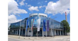 „Идеал Стандарт – Видима“ става „Вилерой & Бох България“ от днес