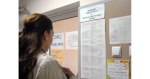 Край на злоупотребите: Близо 3000 по-малко получават „френска безработица“ след промените в КСО