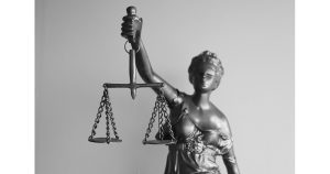 Ново дело в Девин срещу осъден за блудство: Обвинен е за създаване на порнографски материали