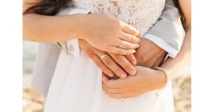 Служителка на „Обреди“ във Варна присвои 9803 лв. от такси за сватбени ритуали