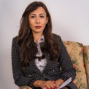 Нина Петкова от „Пълмед“: Превенцията е ключова за справяне с младежката агресия, а пациентът има нужда от човешки поглед към страданието си