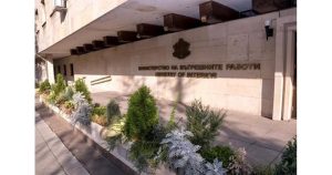 Синдикатът в МВР: Идеята държавните служители да плащат осигуровките си е „сезонна атака“