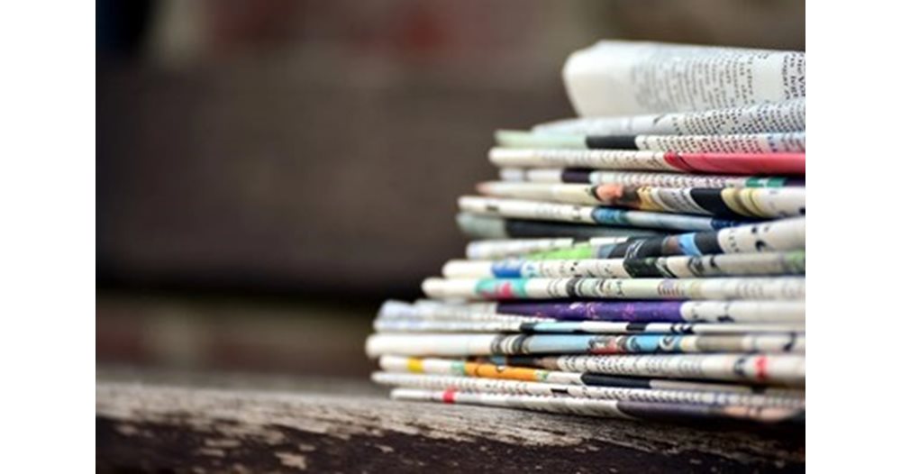 Политици объркаха дозата: Ваксина срещу фейкове става отрова за свободни медии и застрашава журналисти със затвор Политици объркаха дозата: Ваксина срещу фейкове става отрова за свободни медии и застрашава журналисти със затвор