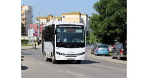 Община Пловдив подготвя 10-годишен конкурс за превозвачи след нова вълна прекратени договори