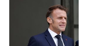 Макрон: Следващите часове са решаващи за мира в Газа, Париж допълва американската инициатива