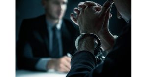 Сръбската полиция арестува албанец за контрабанда на символи на АОК преди мача Сърбия – Албания