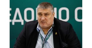 Официално: България приема турнир от Лигата на нациите по волейбол през 2027 г.