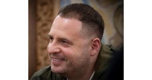 Украйна върна 23 деца от окупирани територии: Истории за принудителна асимилация и натиск