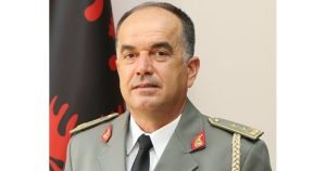 Конституционният съд спря изборите в Тирана заради жалба на отстранения кмет Ерион Велиай