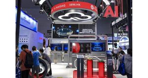 Китай въвежда над 30 нови стандарта за облачни технологии до 2027 г. за ускоряване на дигиталната интеграция