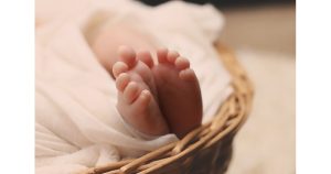 Международен екип откри нов тип диабет при бебета, свързан с ген TMEM167A