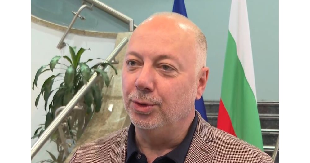 Премиерът Желязков приветства примирието в Газа: Освобождаването на заложниците е ключово Премиерът Желязков приветства примирието в Газа: Освобождаването на заложниците е ключово