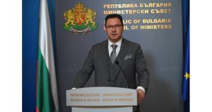 5 области в страната остават без ключови пожарни автомобили от 8000 литра