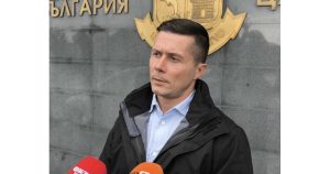 Царево отмени бедственото положение: Щетите са 10 млн. лева, търсят се 20 млн. за корекция на река Черна