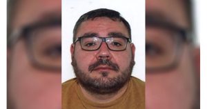 Международно издирване: Българин с немско гражданство, осъден за педофилия, се укрива в Дубай