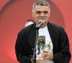 Васко Василев: Никой не е голям – музикантът е толкова добър, колкото е бил на последния си концерт