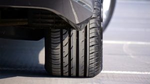 Частично ограничено движението по път I-5 Русе - Бяла заради свлачище: Обходен маршрут и опасност от пропадане