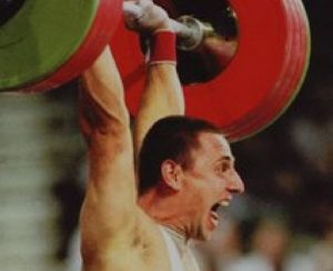 Карлос Насар, Йото Йотов и Златан Ванев: Българският елит с уникален хеттрик от световни титли в три различни категории