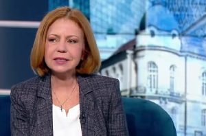 Фандъкова: Закъснялата поръчка за сметосъбиране е необяснима, през 2016 г. не подписах договор заради завишени цени