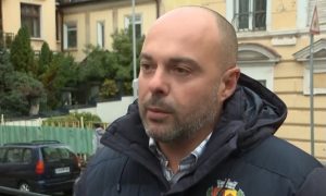 Кризата с отпадъците в София: Стотици доброволци се включиха, прокуратурата разследва