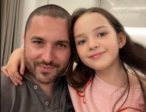 Чудо за часове: Българи събраха 157 950 евро за операцията на малката Елиза