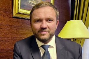 Естонският външен министър: Русия ще продължи с провокациите, НАТО трябва да засили отбраната