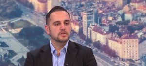 Цветомир Петров: Надявам се кризата с боклука в София да се нормализира до 10 дни
