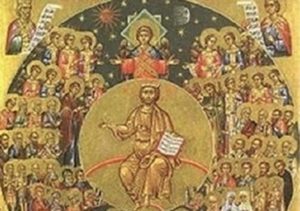 12 октомври в Православния календар: Почит към Отците от VII Вселенски събор и мъченически подвиг