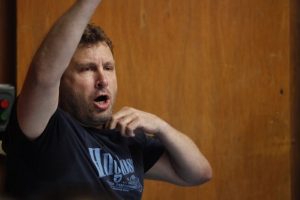 Вили Вуцов съсипа управлението след 1:6 от Турция: „Губим мача от дълги години. Щуротия страшна“