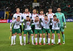 Гонзо след 1:6 от Турция: България няма шанс да се гордее с този футбол; Вицето му: Какво да чакаме?