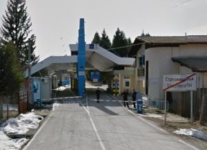 Сърбия продължава да спира товарни камиони на ГКПП Стрезимировци; Временна организация на трафика при Дунав мост