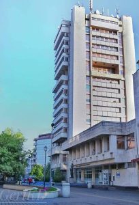 Спешна ротация в СИК: Председател в Пазарджишко се яви на избори под въздействието на опиати