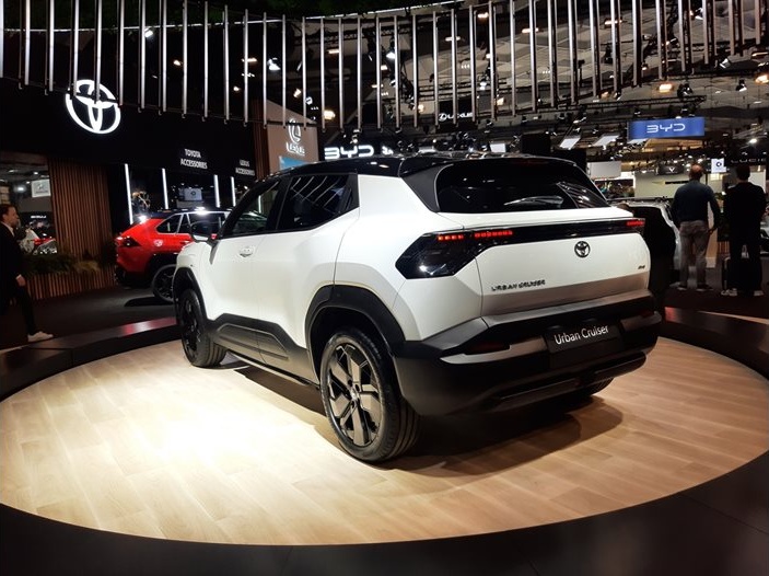 Революционен скок в EV: Собственикът на „Мото Пфое“ си партнира с Toyota за твърдотелни батерии с 1000 км пробег
