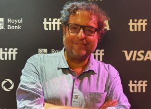 Цензурата поражда цензура: Остра реакция срещу атаката над CineLibri и блокирането на филм