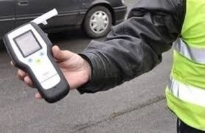Мащабна акция по пътищата: 17 пияни и 9 дрогирани водачи са хванати само за ден