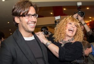 Максим Галкин: Шоуменът, когото Пугачова обича и Кремъл обяви за чуждестранен агент