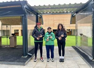 Нов държавен рекорд и драматичен финал: Купа „България“ в стрелбата предложи зрелище в София