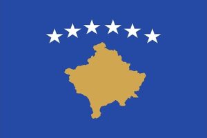 Местните избори в Косово: 17 от 38 общини отиват на балотаж, Прищина влиза в оспорвана битка
