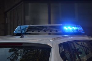 Две трагични находки в Кюстендилско: Труп на 83 г. в баня, 44 г. – в двор на черква