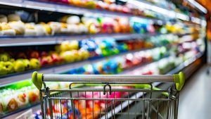 Lidl сваля цените на 50 основни продукта с до 50% до началото на ноември