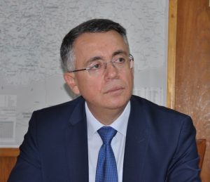 Дело срещу бившия кмет на Кърджали Хасан Азис за присвояване и безстопанственост стартира на 25 ноември