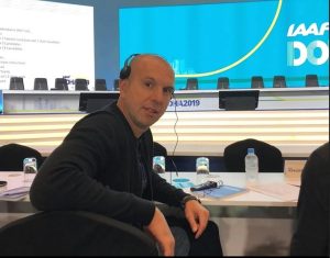 БФЛА предприема мерки за пълна прозрачност на ключовото Общо събрание на 8 ноември