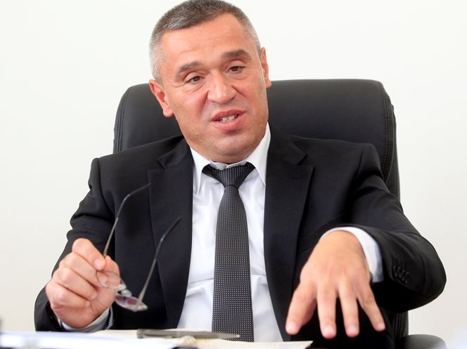 Зърнопроизводители дават 3 месеца срок за законодателни промени, настояват за оставки Зърнопроизводители дават 3 месеца срок за законодателни промени, настояват за оставки