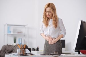 Българската космическа храна ProLact: Решение за подут корем и храносмилателни проблеми