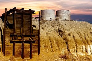 Трагедия в Южна Венецуела: 14 жертви след срутване в златна мина заради наводнение