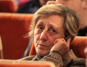 Нешка Робева в Рупите: Ванга завеща простички неща, но малцина успяват да изпълнят завета ѝ