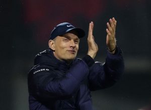 28 Отбора Се Класираха За Световното Първенство 2026, Остават 20 Места