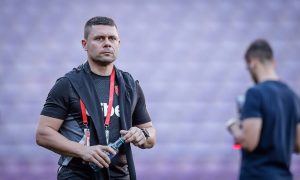 0:6 срещу 1:10: Статистиката разкрива равносметката на Илиев и Димитров в провалените световни квалификации